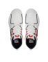 Champion Сникърси 3 Point Low Low Cut Shoe S21882-WW010 Бял - Pepit.bg