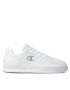 Champion Сникърси 3 Point Low S21792-CHA-WW001 Бял - Pepit.bg