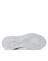 Champion Сникърси 3 Point Low S21792-CHA-WW001 Бял - Pepit.bg