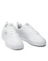 Champion Сникърси 3 Point Low S21792-CHA-WW001 Бял - Pepit.bg
