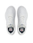 Champion Сникърси 3 Point Low S21792-CHA-WW001 Бял - Pepit.bg