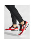 Champion Сникърси 3 Point Low S21882-CHA-RS001 Червен - Pepit.bg