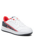 Champion Сникърси Alter Low B Gs S32429-CHA-WW001 Бял - Pepit.bg