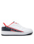 Champion Сникърси Alter Low B Gs S32429-CHA-WW001 Бял - Pepit.bg