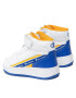 Champion Сникърси Alter Mid B Ps S32430-CHA-WW001 Бял - Pepit.bg