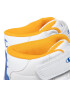 Champion Сникърси Alter Mid B Ps S32430-CHA-WW001 Бял - Pepit.bg