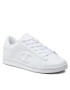 Champion Сникърси Andrea S11183-S21-WW001 Бял - Pepit.bg