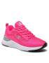 Champion Сникърси Bold 2.2 S11551-CHA-PS009 Розов - Pepit.bg