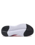 Champion Сникърси Bold 2.2 S11551-CHA-PS009 Розов - Pepit.bg