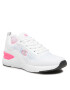 Champion Сникърси Bold 2.2 S11551-CHA-WW001 Бял - Pepit.bg