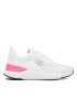 Champion Сникърси Bold 2.2 S11551-CHA-WW001 Бял - Pepit.bg