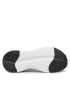 Champion Сникърси Bold 2.2 S11551-CHA-WW001 Бял - Pepit.bg