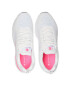Champion Сникърси Bold 2.2 S11551-CHA-WW001 Бял - Pepit.bg
