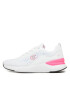 Champion Сникърси Bold 2.2 S11551-CHA-WW001 Бял - Pepit.bg