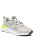 Champion Сникърси Bold 2.2 S21675-CHA-ES052 Сив - Pepit.bg