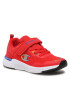 Champion Сникърси Bold 2 B Ps S32664-CHA-RS001 Червен - Pepit.bg
