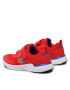 Champion Сникърси Bold 2 B Ps S32664-CHA-RS001 Червен - Pepit.bg