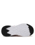 Champion Сникърси Bold 2 B Ps S32664-CHA-RS001 Червен - Pepit.bg
