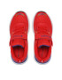 Champion Сникърси Bold 2 B Ps S32664-CHA-RS001 Червен - Pepit.bg