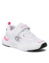 Champion Сникърси Bold 2 G Ps S32670-CHA-WW001 Бял - Pepit.bg