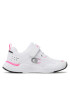 Champion Сникърси Bold 2 G Ps S32670-CHA-WW001 Бял - Pepit.bg