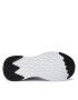 Champion Сникърси Bold 2 G Ps S32670-CHA-WW001 Бял - Pepit.bg