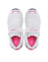 Champion Сникърси Bold 2 G Ps S32670-CHA-WW001 Бял - Pepit.bg
