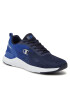 Champion Сникърси Bold 3 Low Cut Shoe S22171-BS501 Тъмносин - Pepit.bg