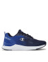 Champion Сникърси Bold 3 Low Cut Shoe S22171-BS501 Тъмносин - Pepit.bg