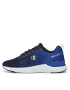 Champion Сникърси Bold 3 Low Cut Shoe S22171-BS501 Тъмносин - Pepit.bg