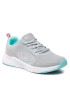 Champion Сникърси Bold G Gs S32126-CHA-ES052 Сив - Pepit.bg