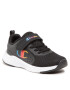 Champion Сникърси Bold G Ps S32539-CHA-KK006 Черен - Pepit.bg