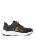Champion Сникърси Bold G Ps S32539-CHA-KK006 Черен - Pepit.bg