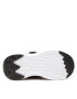 Champion Сникърси Bold G Ps S32539-CHA-KK006 Черен - Pepit.bg