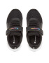 Champion Сникърси Bold G Ps S32539-CHA-KK006 Черен - Pepit.bg