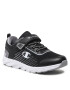 Champion Сникърси Buzz B Ps S32467-CHA-KK003 Черен - Pepit.bg