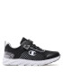 Champion Сникърси Buzz B Ps S32467-CHA-KK003 Черен - Pepit.bg