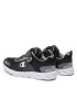 Champion Сникърси Buzz B Ps S32467-CHA-KK003 Черен - Pepit.bg