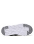 Champion Сникърси Buzz B Ps S32467-CHA-KK003 Черен - Pepit.bg