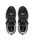 Champion Сникърси Buzz B Ps S32467-CHA-KK003 Черен - Pepit.bg