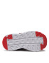 Champion Сникърси Buzz B Td S32466-CHA-KK001 Черен - Pepit.bg