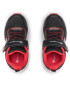 Champion Сникърси Buzz B Td S32466-CHA-KK001 Черен - Pepit.bg