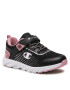 Champion Сникърси Buzz G Ps S32556-CHA-KK002 Черен - Pepit.bg