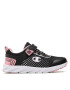 Champion Сникърси Buzz G Ps S32556-CHA-KK002 Черен - Pepit.bg