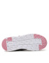 Champion Сникърси Buzz G Ps S32556-CHA-KK002 Черен - Pepit.bg