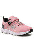Champion Сникърси Buzz G Td S32555-CHA-PS013 Розов - Pepit.bg
