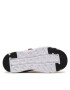 Champion Сникърси Buzz G Td S32555-CHA-PS013 Розов - Pepit.bg