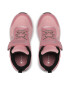 Champion Сникърси Buzz G Td S32555-CHA-PS013 Розов - Pepit.bg