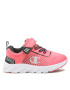 Champion Сникърси Buzz G Td S32555-CHA-PS106 Розов - Pepit.bg