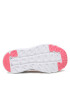 Champion Сникърси Buzz G Td S32555-CHA-PS106 Розов - Pepit.bg